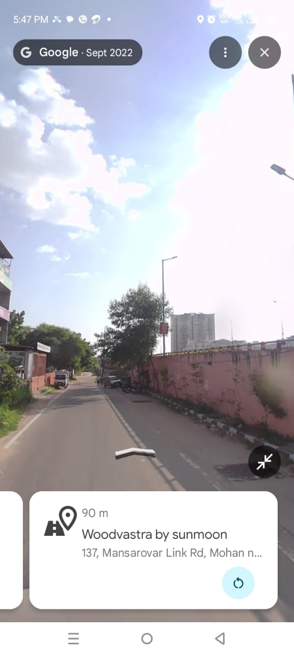 JDA Approved Plots in Gopalpura Jaipur Residential Plots-GopalPura By Pass-Jaipur